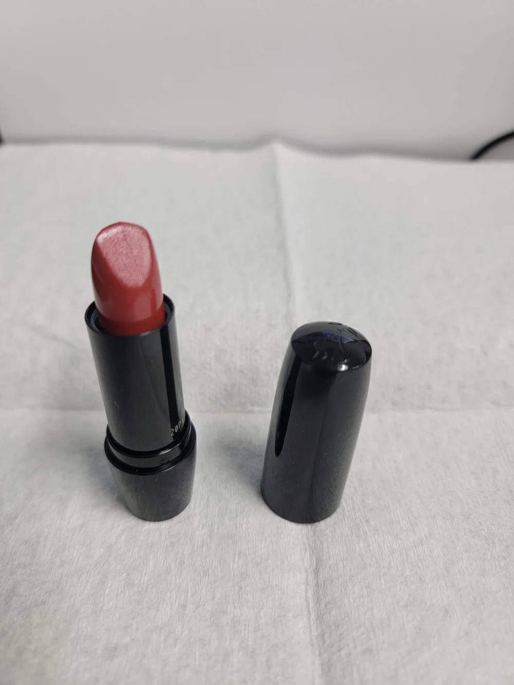 Lancome available send